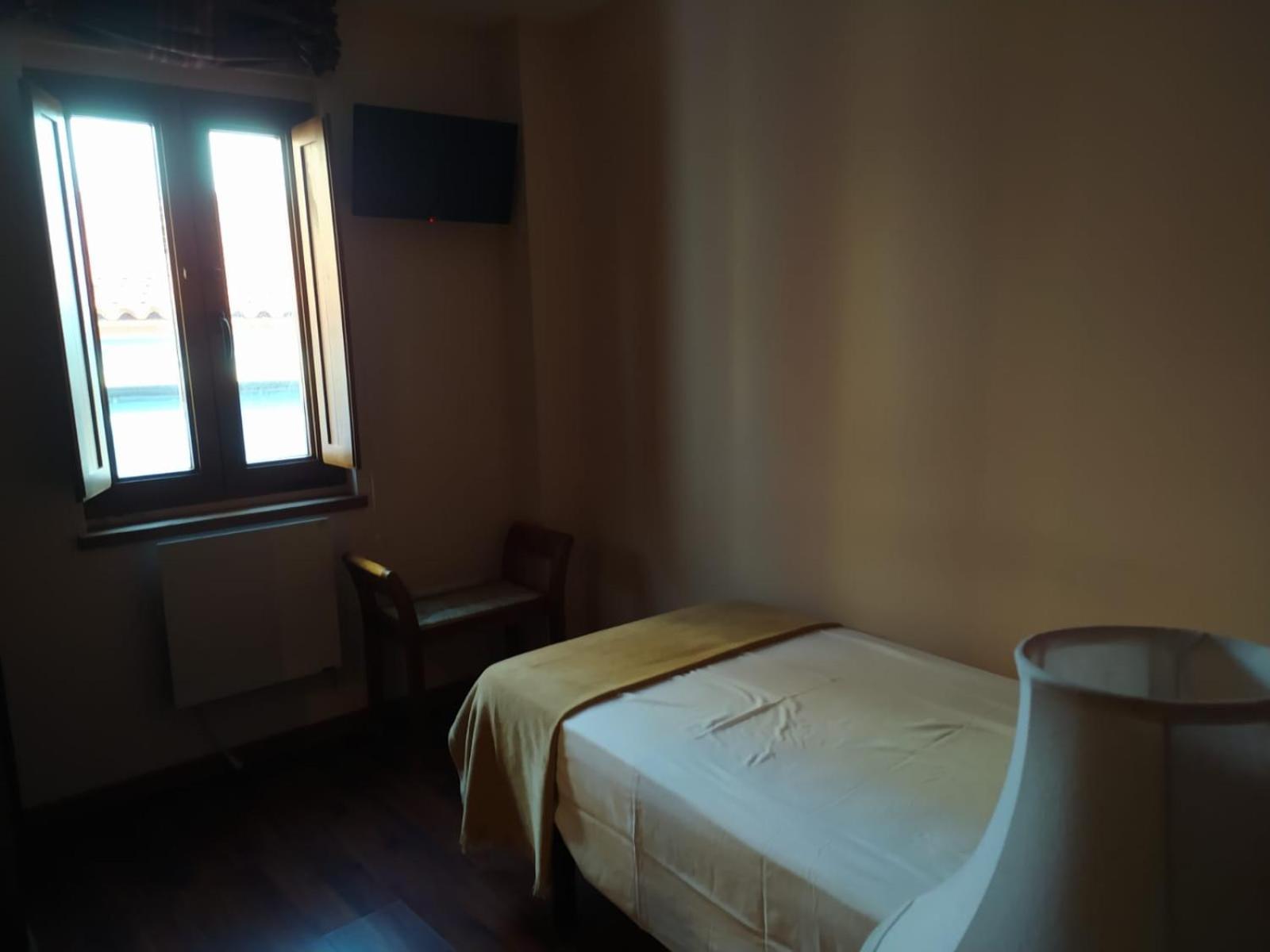 Hotel Cabo Ortegal Кариньо Экстерьер фото